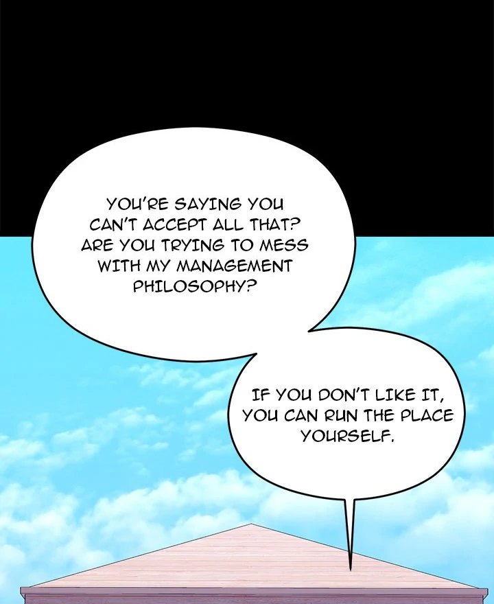 From Weakling to Nemesis - Chapter 19 [photo 66] - MangaPorn