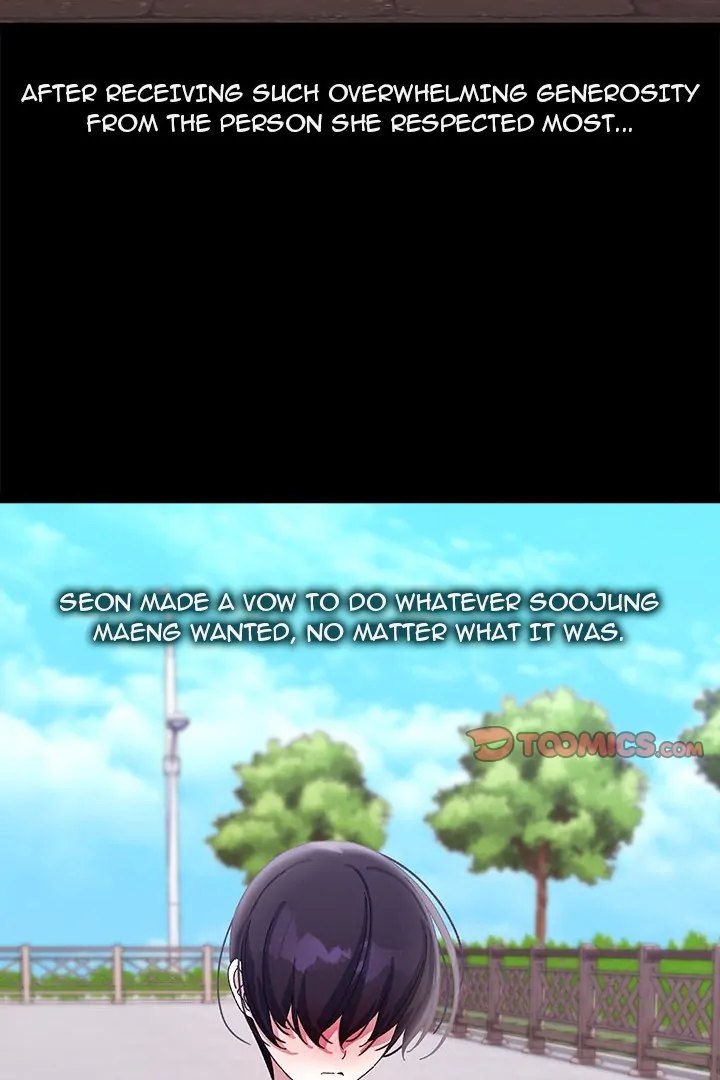 From Weakling to Nemesis - Chapter 19 [photo 68] - MangaPorn