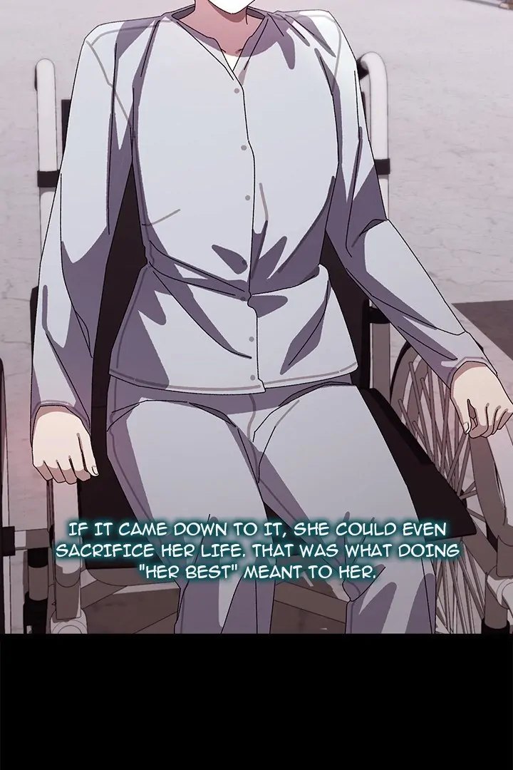 From Weakling to Nemesis - Chapter 19 [photo 69] - MangaPorn