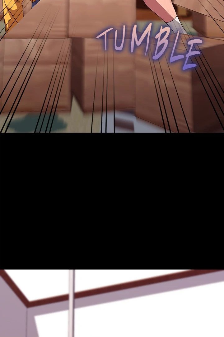 From Weakling to Nemesis - Chapter 19 [photo 7] - MangaPorn