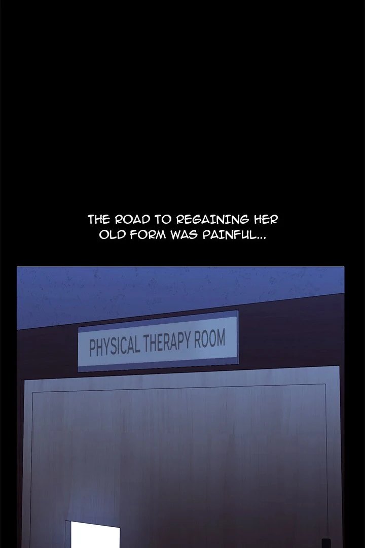 From Weakling to Nemesis - Chapter 19 [photo 70] - MangaPorn