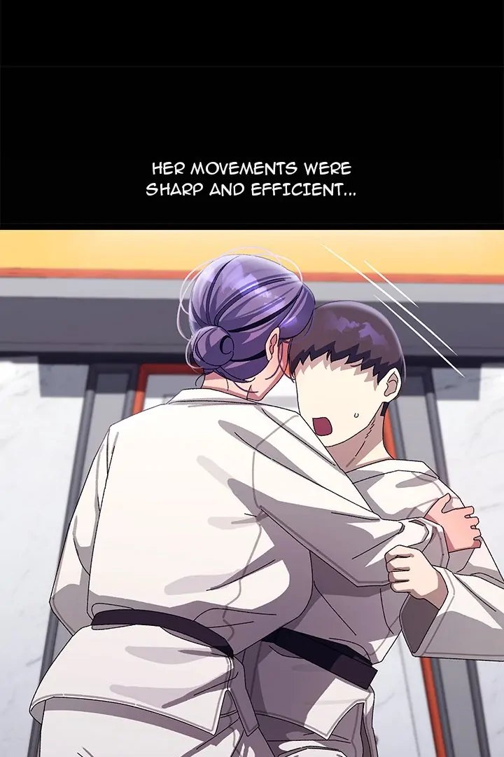 From Weakling to Nemesis - Chapter 19 [photo 75] - MangaPorn