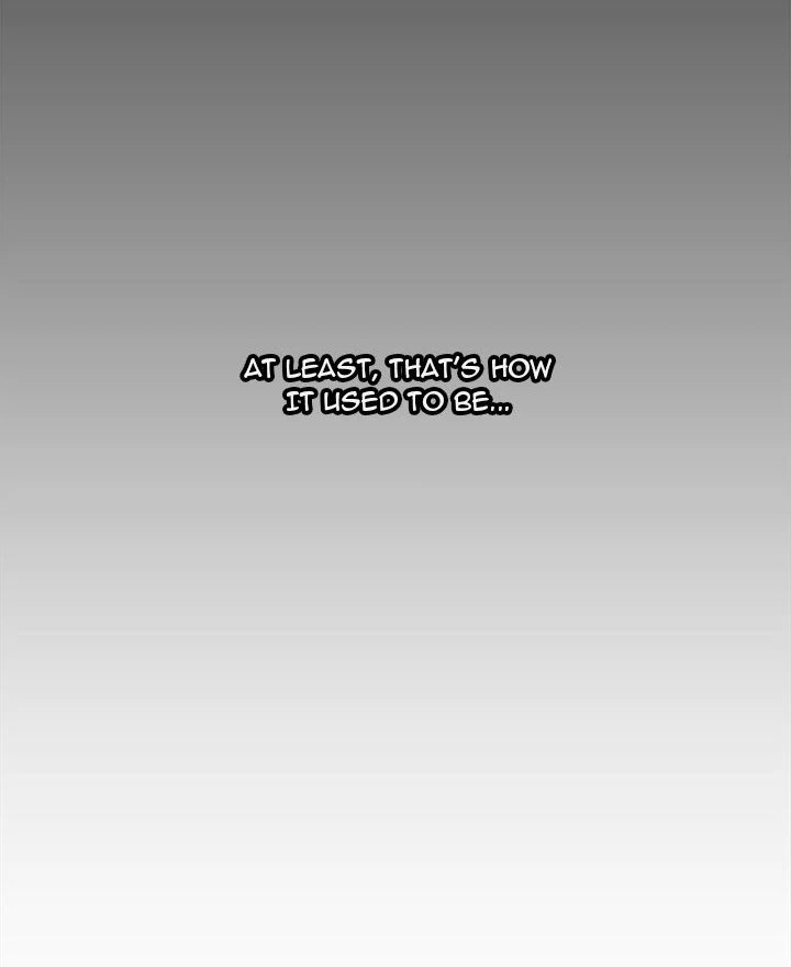 From Weakling to Nemesis - Chapter 19 [photo 77] - MangaPorn