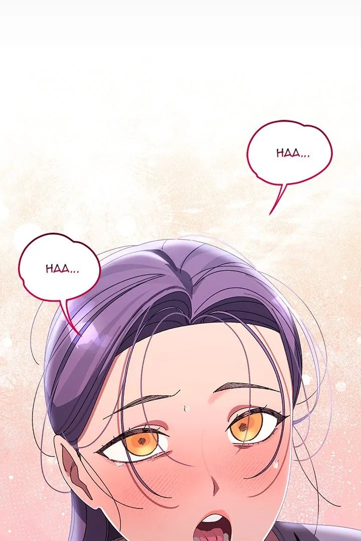 From Weakling to Nemesis - Chapter 19 [photo 78] - MangaPorn