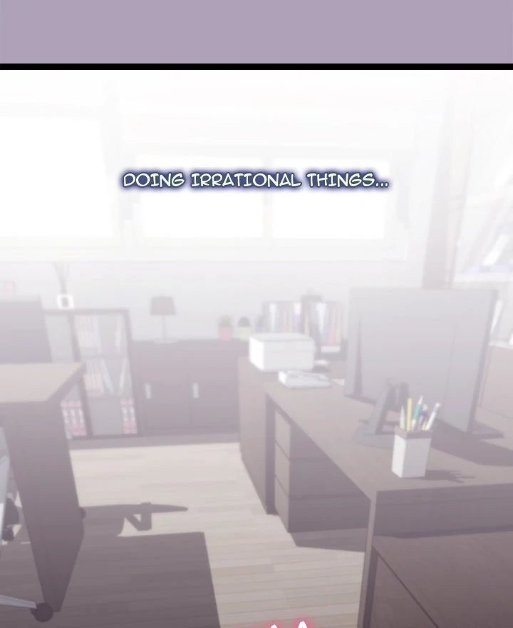 From Weakling to Nemesis - Chapter 19 [photo 81] - MangaPorn