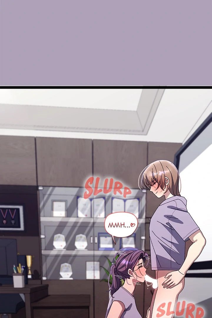 From Weakling to Nemesis - Chapter 19 [photo 83] - MangaPorn