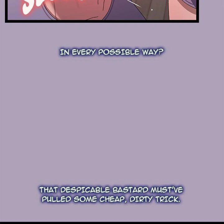 From Weakling to Nemesis - Chapter 19 [photo 87] - MangaPorn