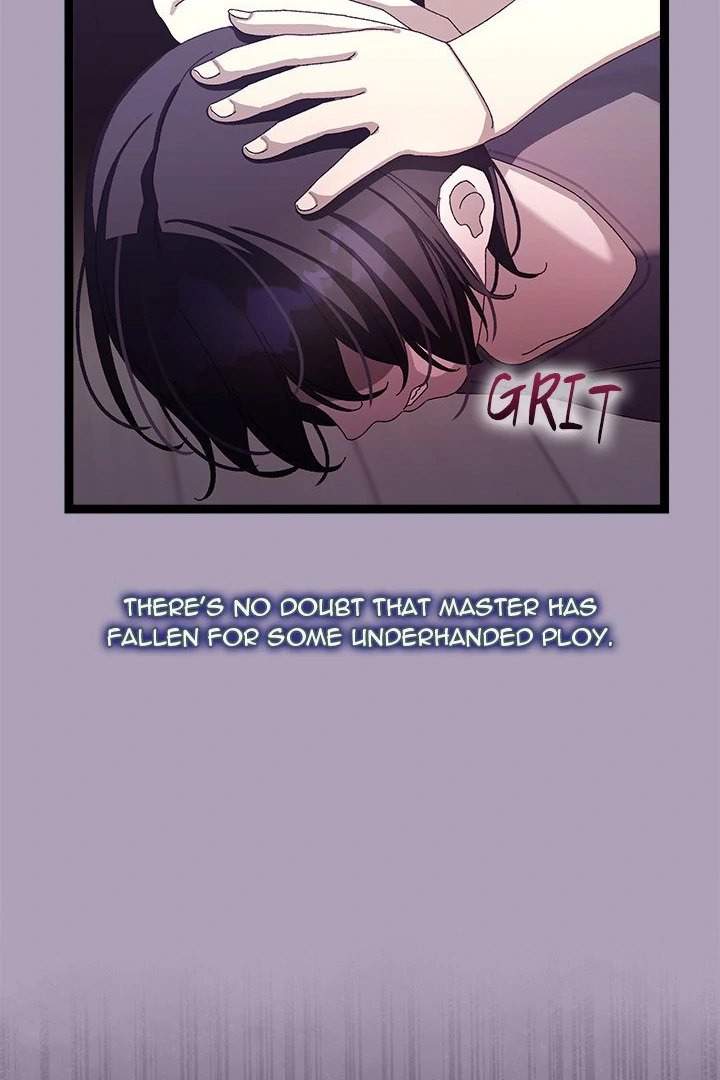 From Weakling to Nemesis - Chapter 19 [photo 90] - MangaPorn