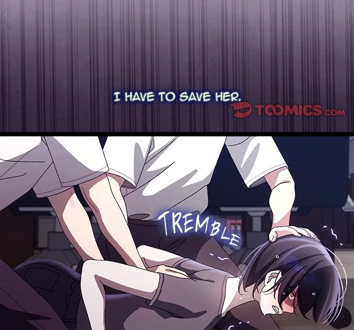 From Weakling to Nemesis - Chapter 19 [photo 91] - MangaPorn