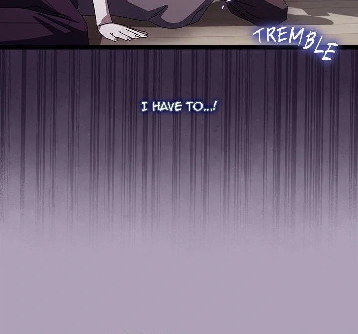 From Weakling to Nemesis - Chapter 19 [photo 92] - MangaPorn