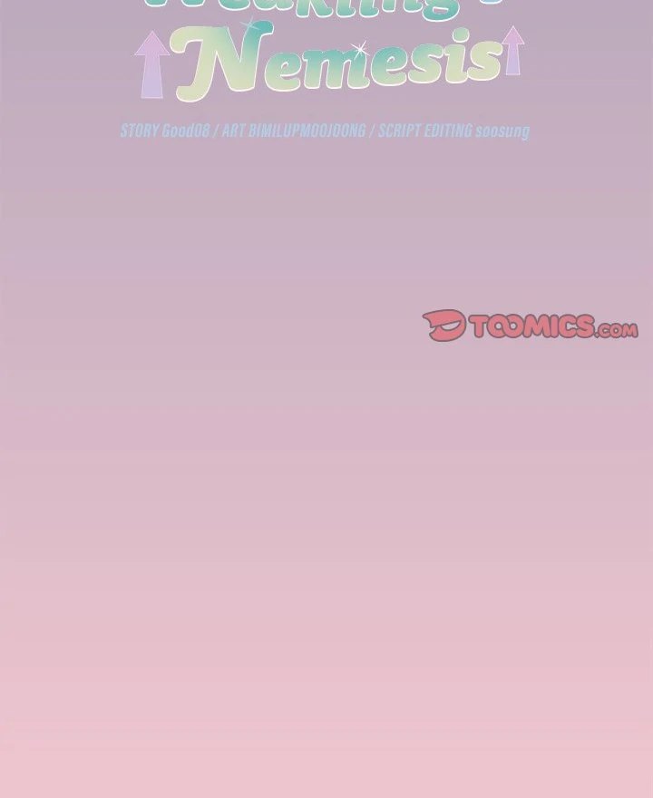 From Weakling to Nemesis - Chapter 19 [photo 97] - MangaPorn