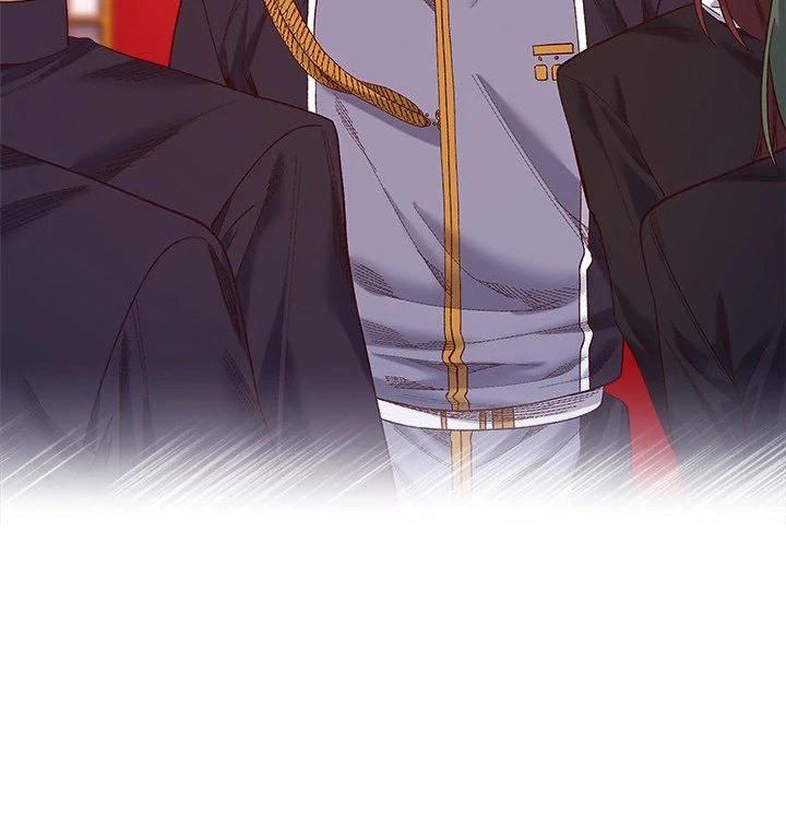 I Will Protect the Lady - Chapter 9 [photo 101] - MangaPorn