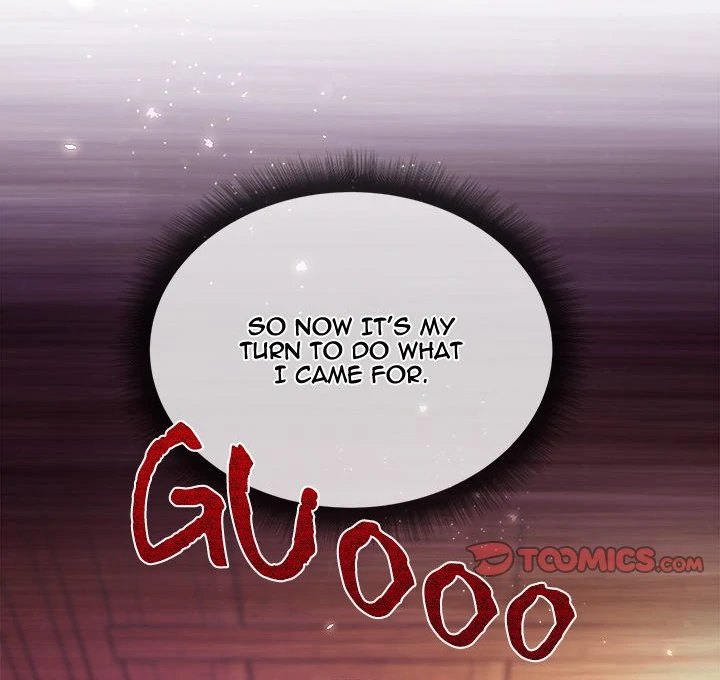 I Will Protect the Lady - Chapter 9 [photo 15] - MangaPorn