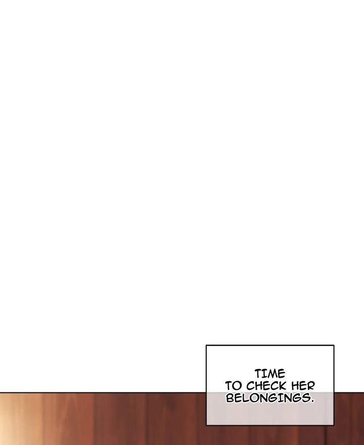 I Will Protect the Lady - Chapter 9 [photo 20] - MangaPorn