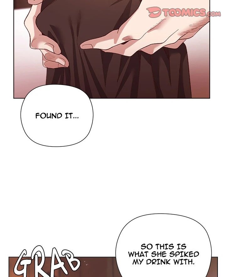 I Will Protect the Lady - Chapter 9 [photo 24] - MangaPorn