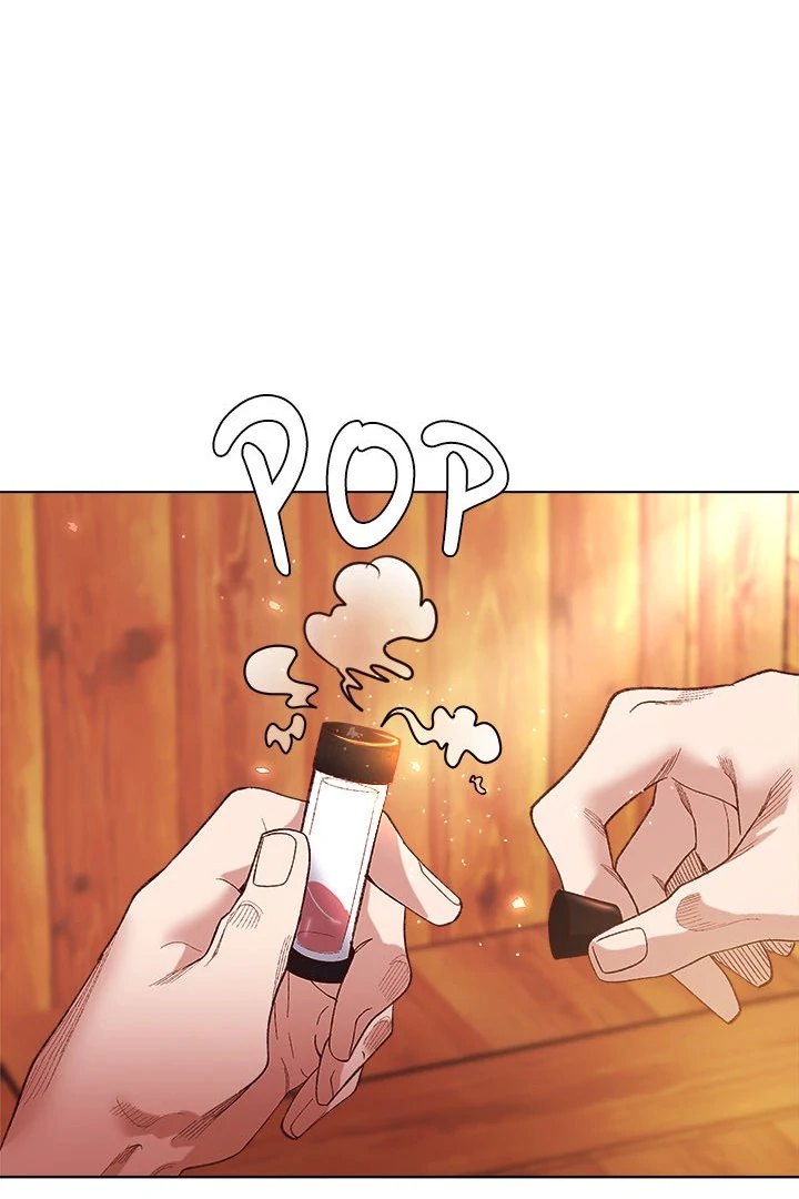 I Will Protect the Lady - Chapter 9 [photo 26] - MangaPorn