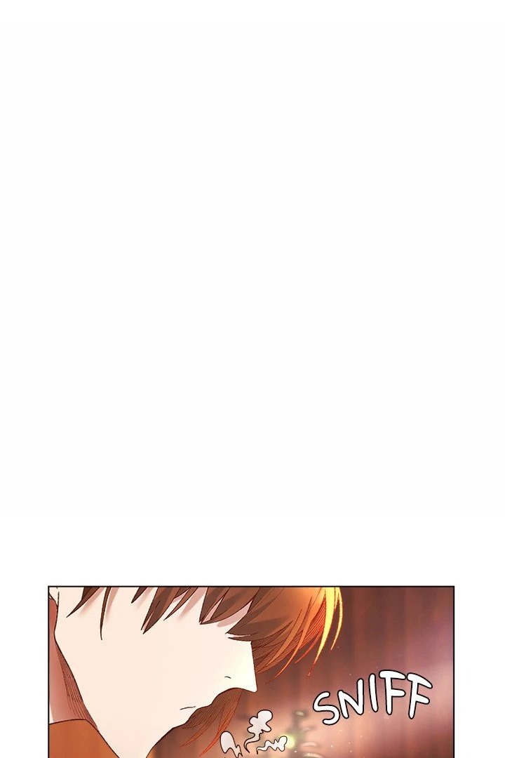 I Will Protect the Lady - Chapter 9 [photo 27] - MangaPorn