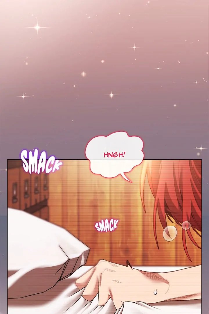 I Will Protect the Lady - Chapter 9 [photo 3] - MangaPorn