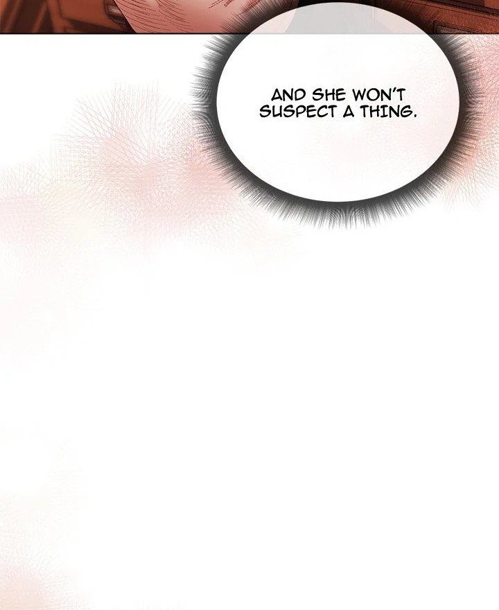 I Will Protect the Lady - Chapter 9 [photo 34] - MangaPorn