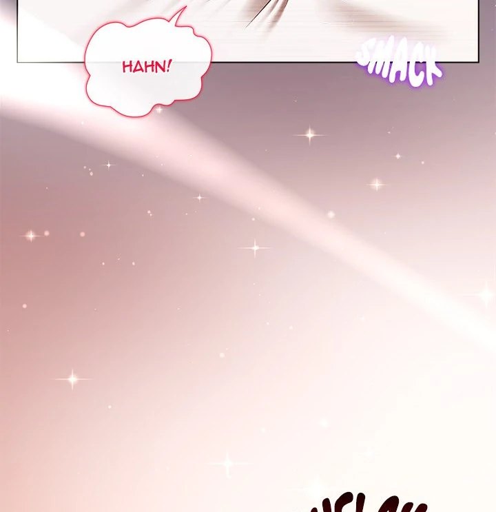 I Will Protect the Lady - Chapter 9 [photo 4] - MangaPorn