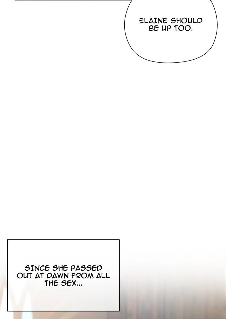 I Will Protect the Lady - Chapter 9 [photo 43] - MangaPorn