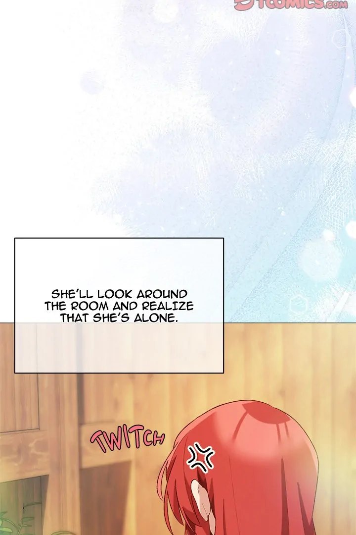 I Will Protect the Lady - Chapter 9 [photo 45] - MangaPorn