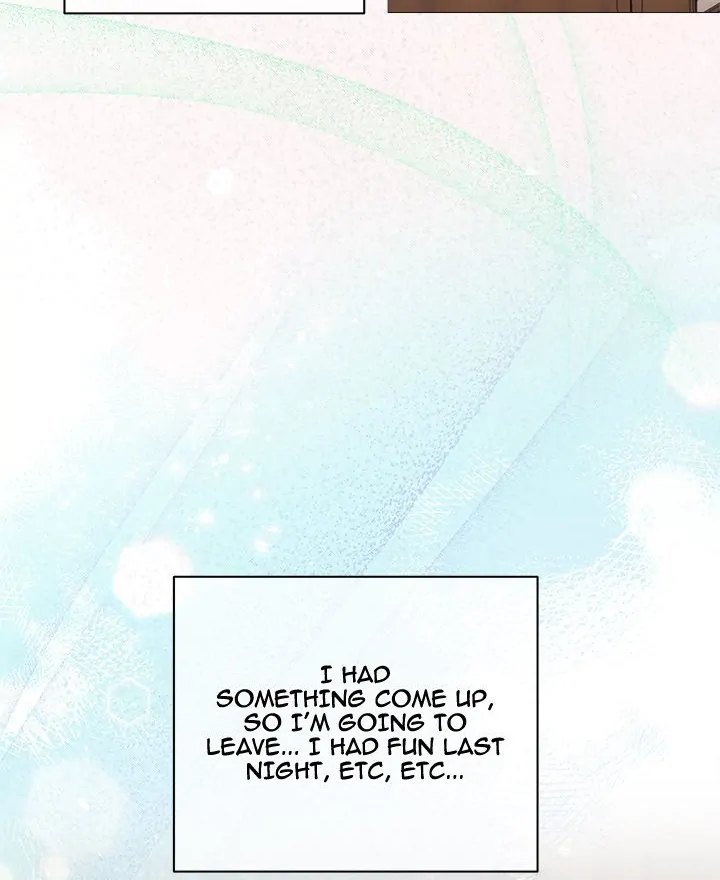 I Will Protect the Lady - Chapter 9 [photo 48] - MangaPorn