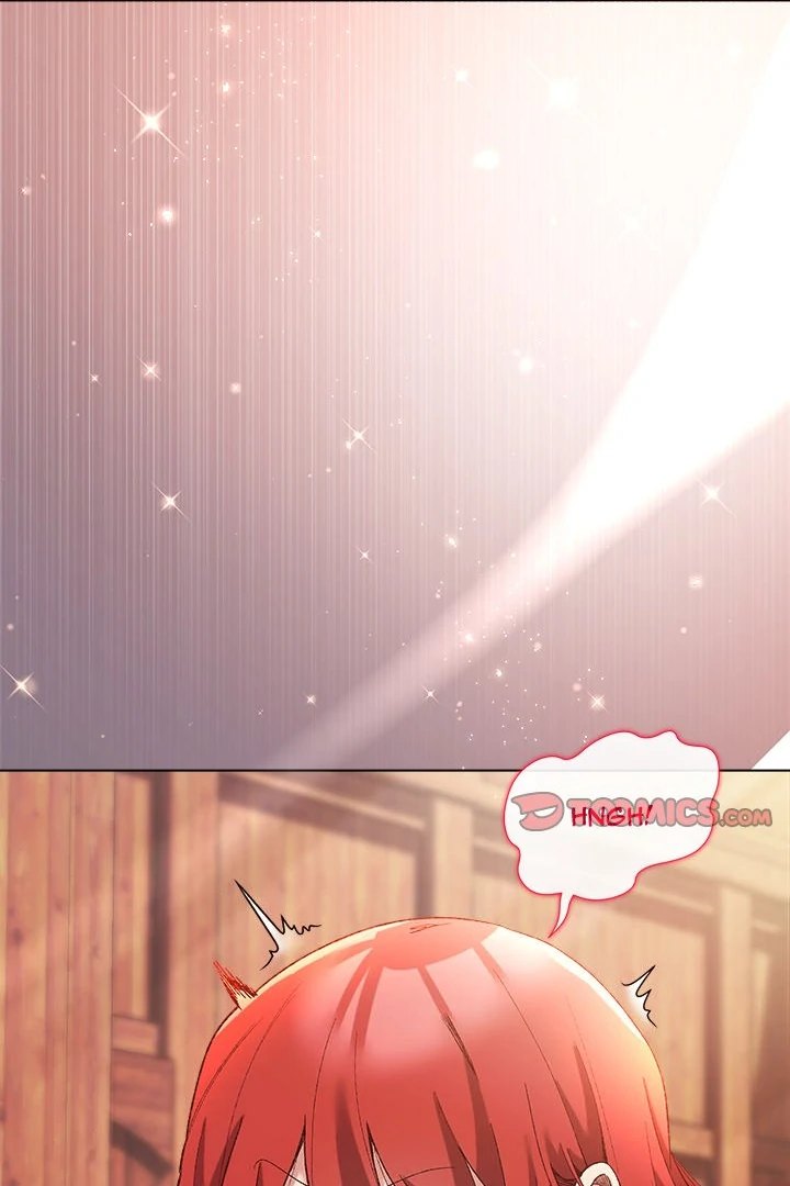 I Will Protect the Lady - Chapter 9 [photo 6] - MangaPorn