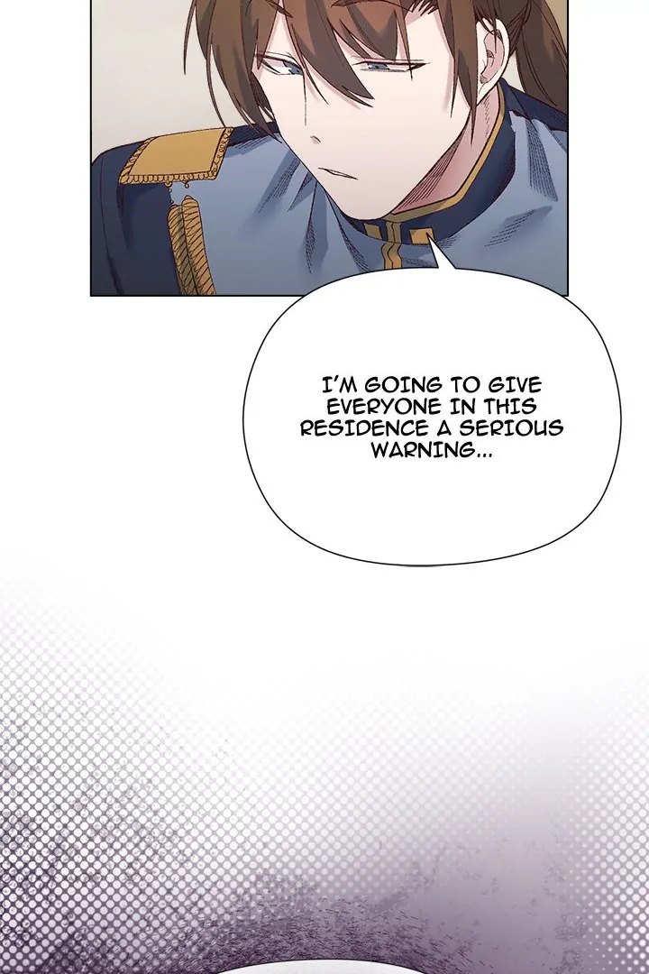 I Will Protect the Lady - Chapter 9 [photo 65] - MangaPorn