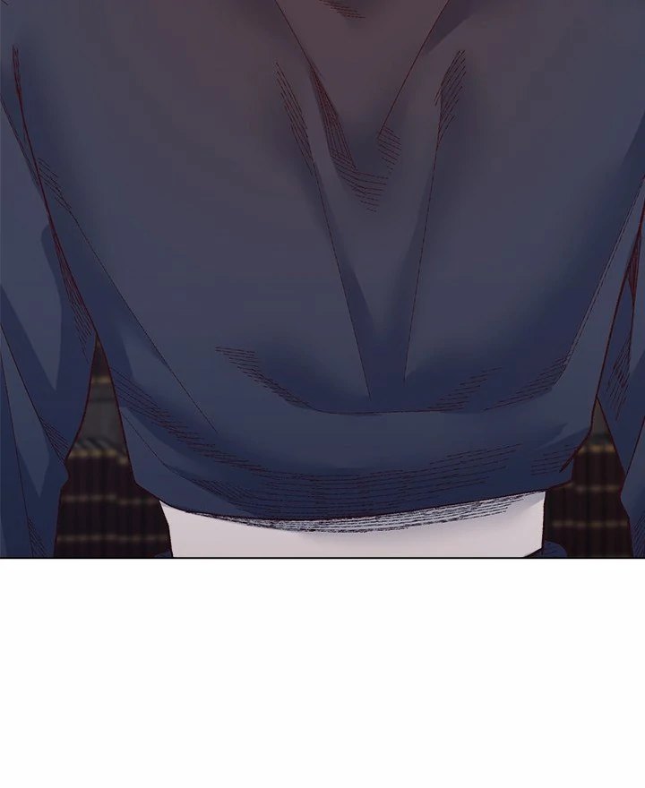 I Will Protect the Lady - Chapter 9 [photo 67] - MangaPorn