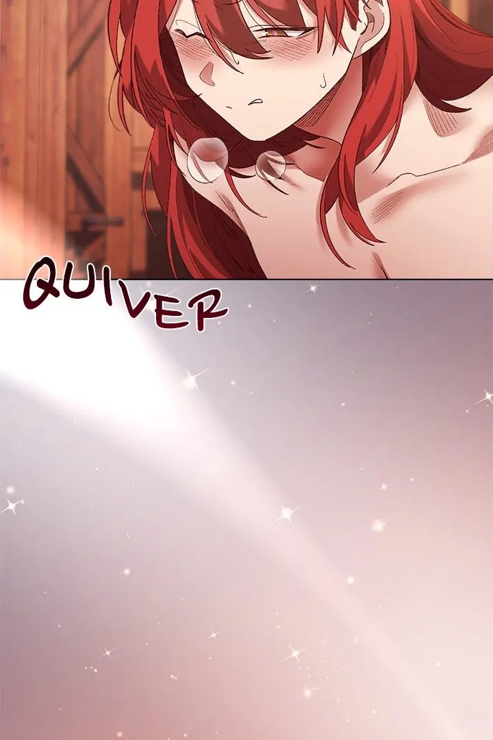 I Will Protect the Lady - Chapter 9 [photo 7] - MangaPorn