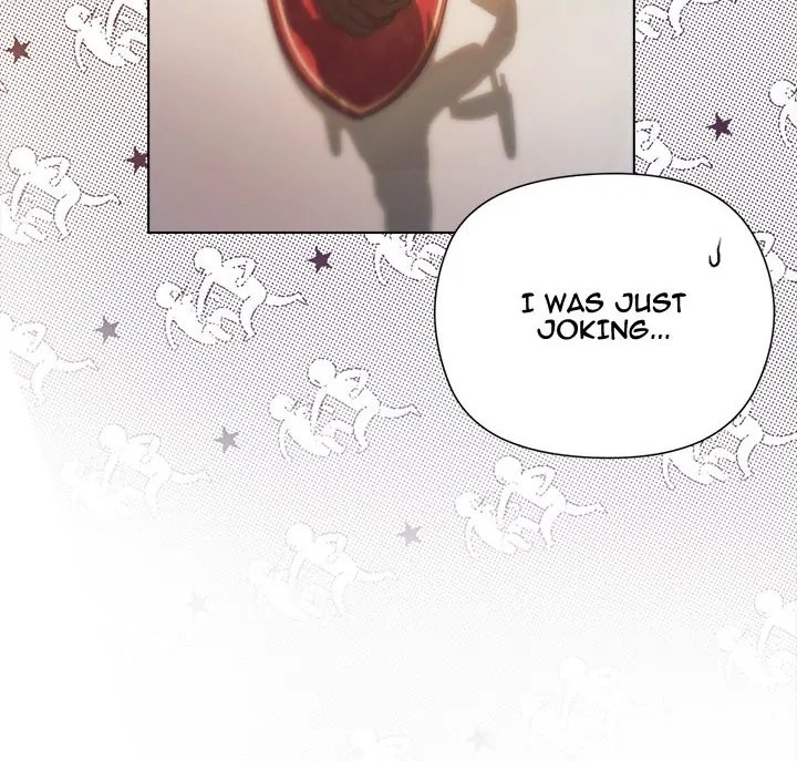 I Will Protect the Lady - Chapter 9 [photo 72] - MangaPorn