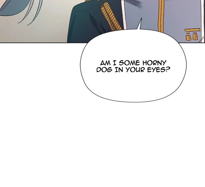 I Will Protect the Lady - Chapter 9 [photo 77] - MangaPorn