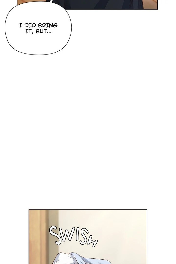 I Will Protect the Lady - Chapter 9 [photo 84] - MangaPorn