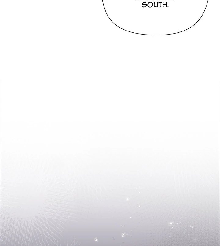 I Will Protect the Lady - Chapter 9 [photo 87] - MangaPorn