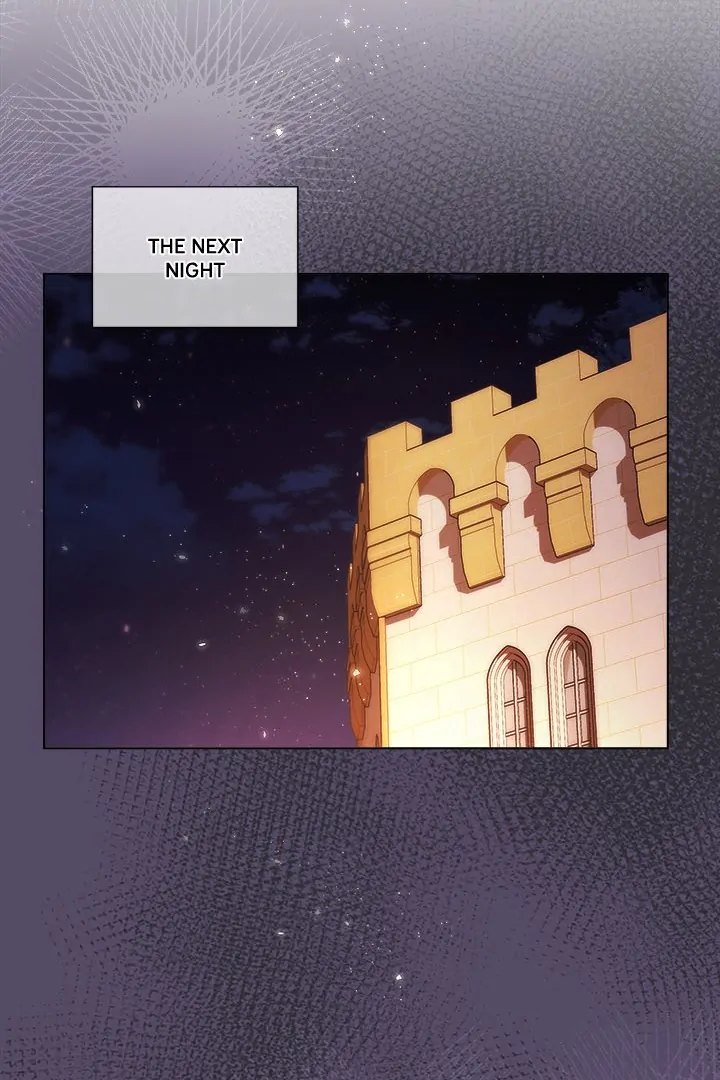 I Will Protect the Lady - Chapter 9 [photo 88] - MangaPorn