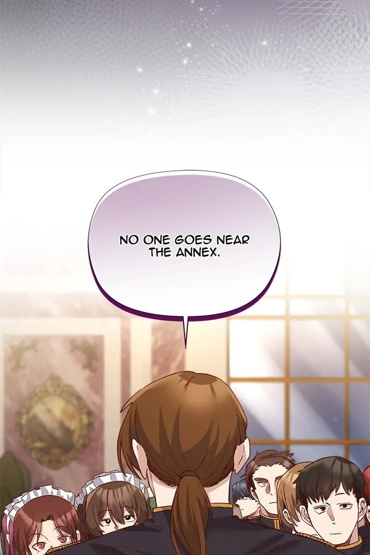 I Will Protect the Lady - Chapter 9 [photo 90] - MangaPorn