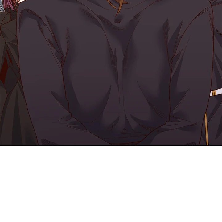 I Will Protect the Lady - Chapter 9 [photo 91] - MangaPorn