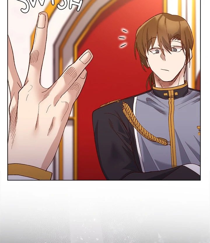 I Will Protect the Lady - Chapter 9 [photo 96] - MangaPorn