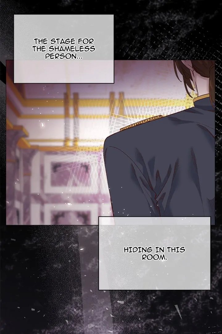 I Will Protect the Lady - Chapter 9 [photo 98] - MangaPorn