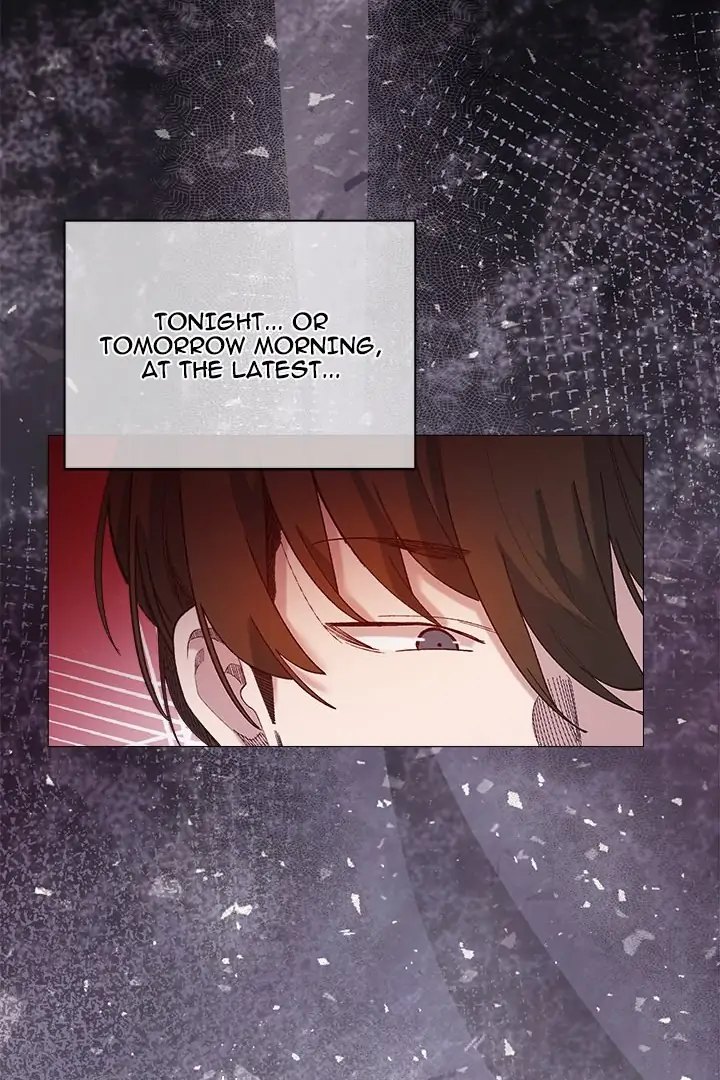 I Will Protect the Lady - Chapter 9 [photo 99] - MangaPorn