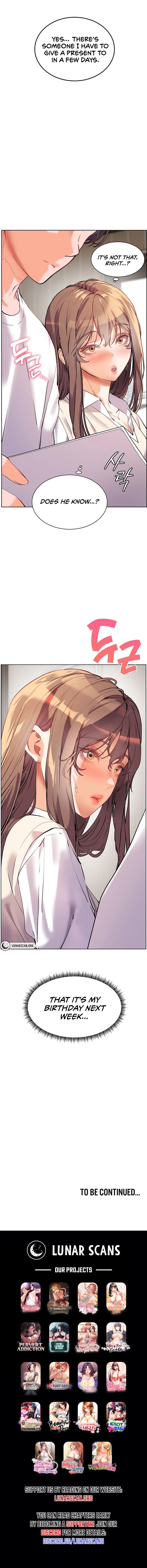 The Teachers’ Efforts - Chapter 47 [photo 12] - MangaPorn