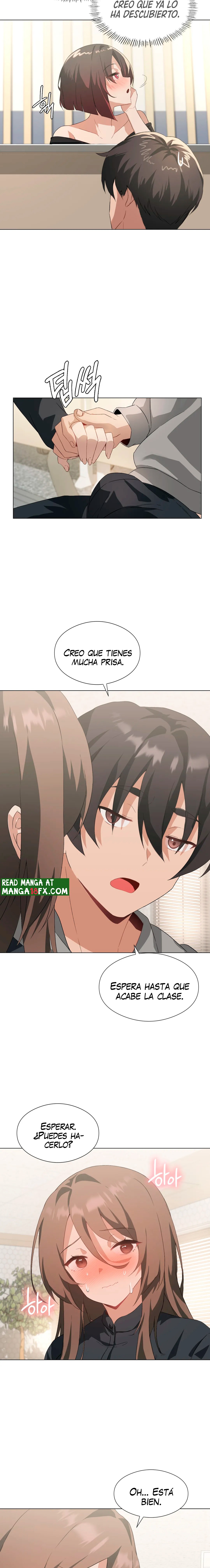 Level Up Until Satisfy Raw - Chapter 5 [photo 12] - MangaPorn