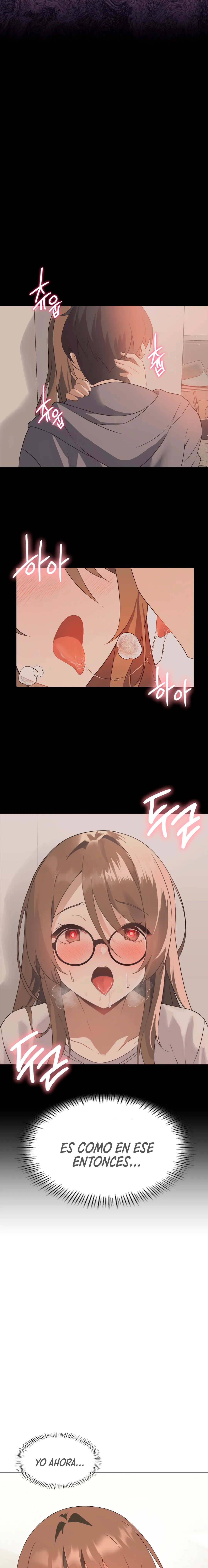 Level Up Until Satisfy Raw - Chapter 5 [photo 6] - MangaPorn