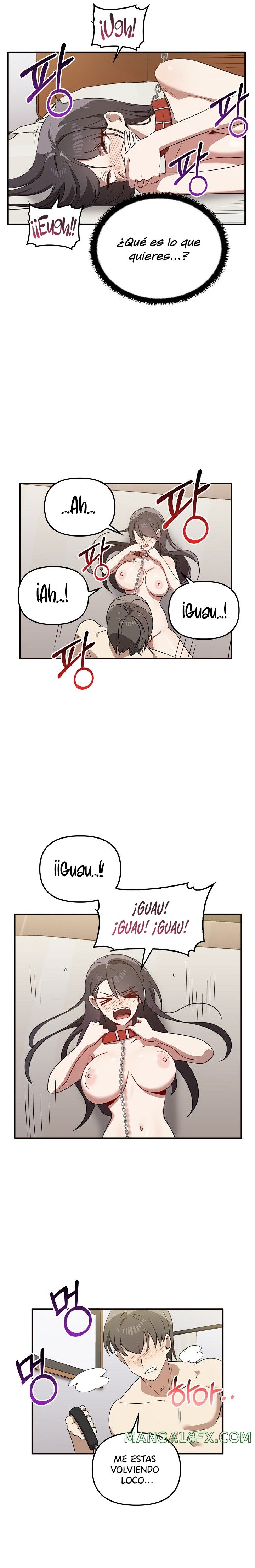 I Really Love IT! Raw - Chapter 34 [photo 11] - MangaPorn