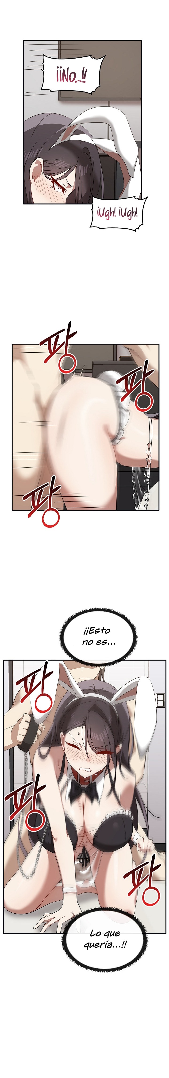 I Really Love IT! Raw - Chapter 34 [photo 19] - MangaPorn