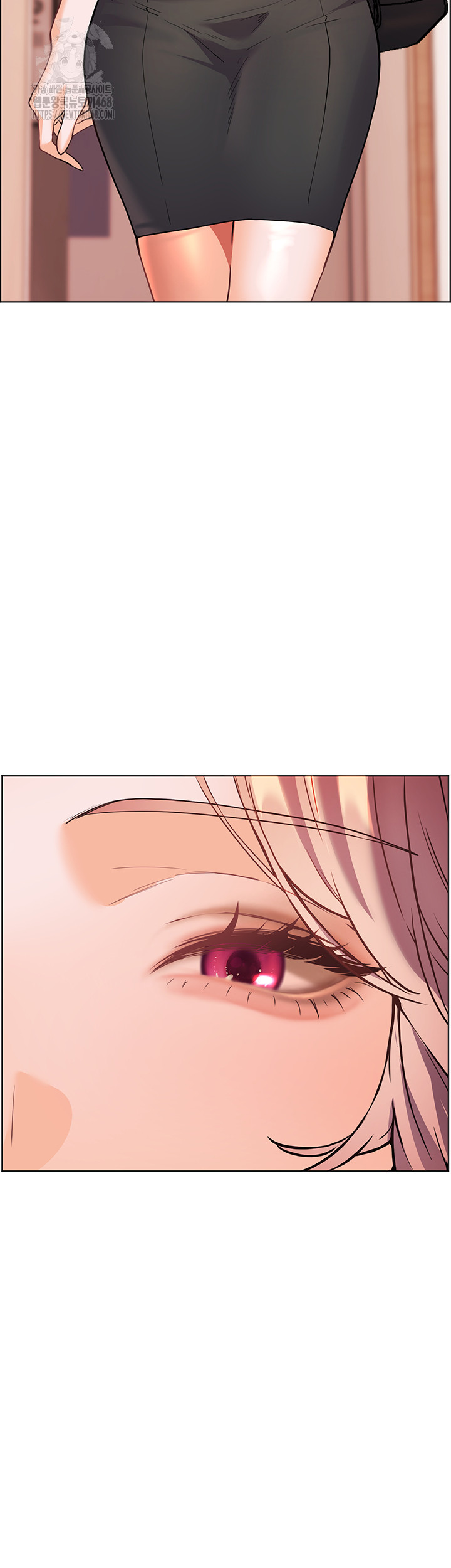 The Teachers’ Efforts Raw - Chapter 47 [photo 52] - MangaPorn