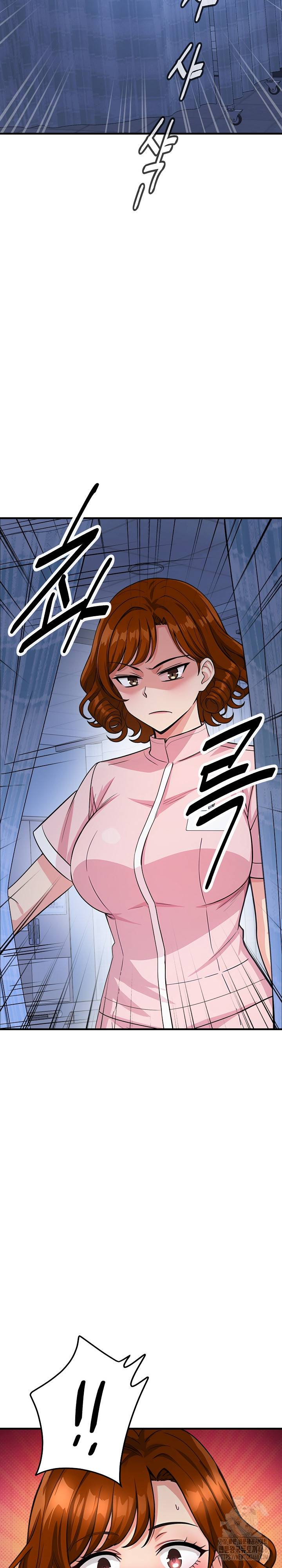 My Other Girlfriend Raw - Chapter 38 [photo 39] - MangaPorn