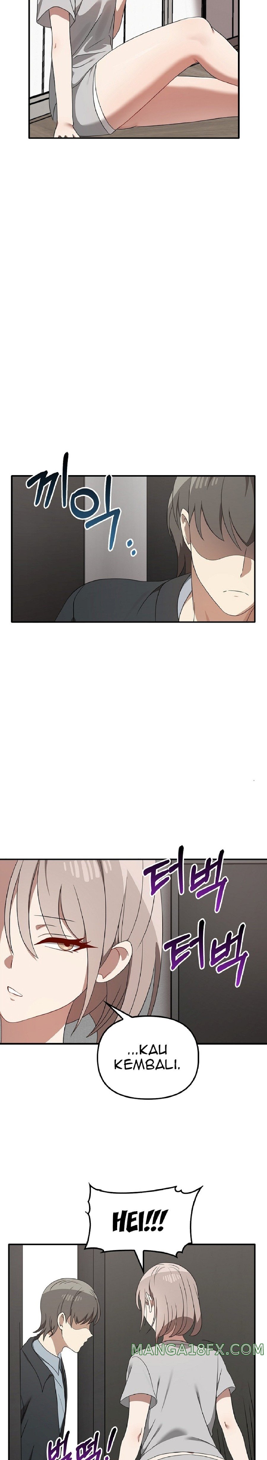 I Really Love IT! Raw - Chapter 36 [photo 12] - MangaPorn