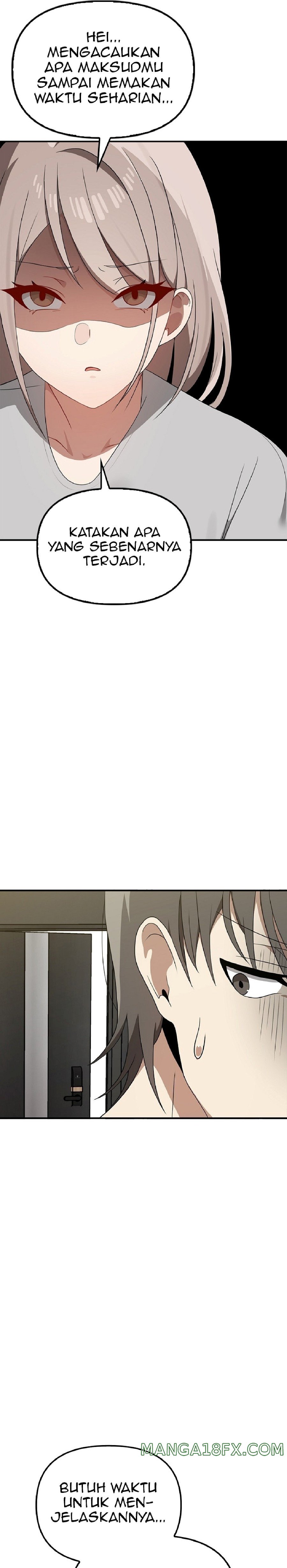 I Really Love IT! Raw - Chapter 36 [photo 15] - MangaPorn